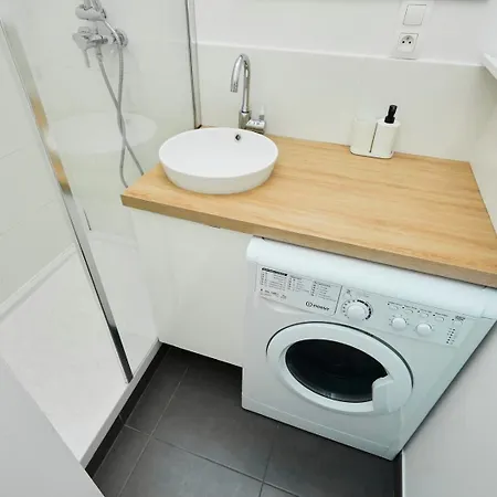 House With Terrace 2 Bedrooms In En Baroeul Affittacamere *
